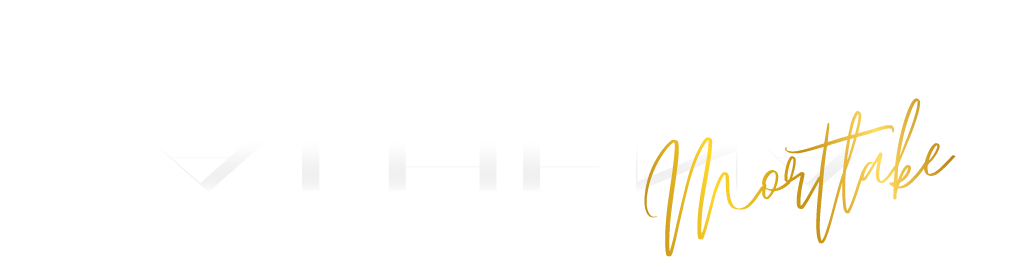 athenaWhite