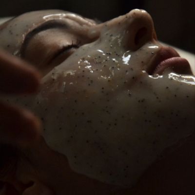 Skin Clinic Facials Mortlake